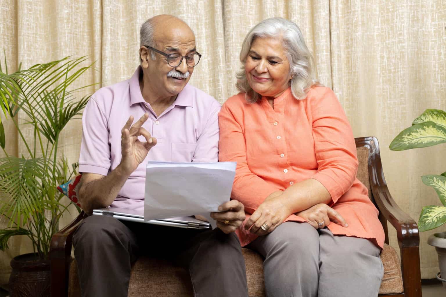 Why the 8th Pay Commission ToR change has worried Employees and Pensioners?