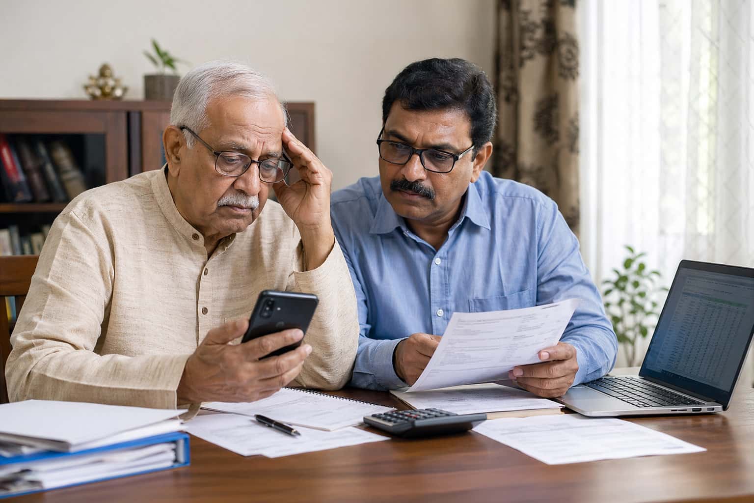 DA/DR Arrears may miss April payout: What Employees and Pensioners should check now?