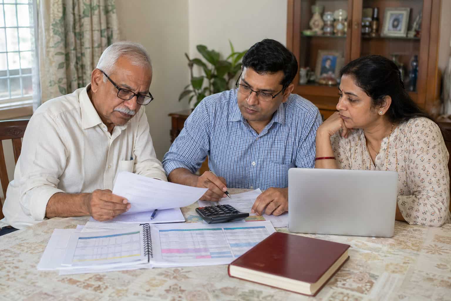 Why the 8th Pay Commission Fitment Factor debate matters so much for Employees and Pensioners?