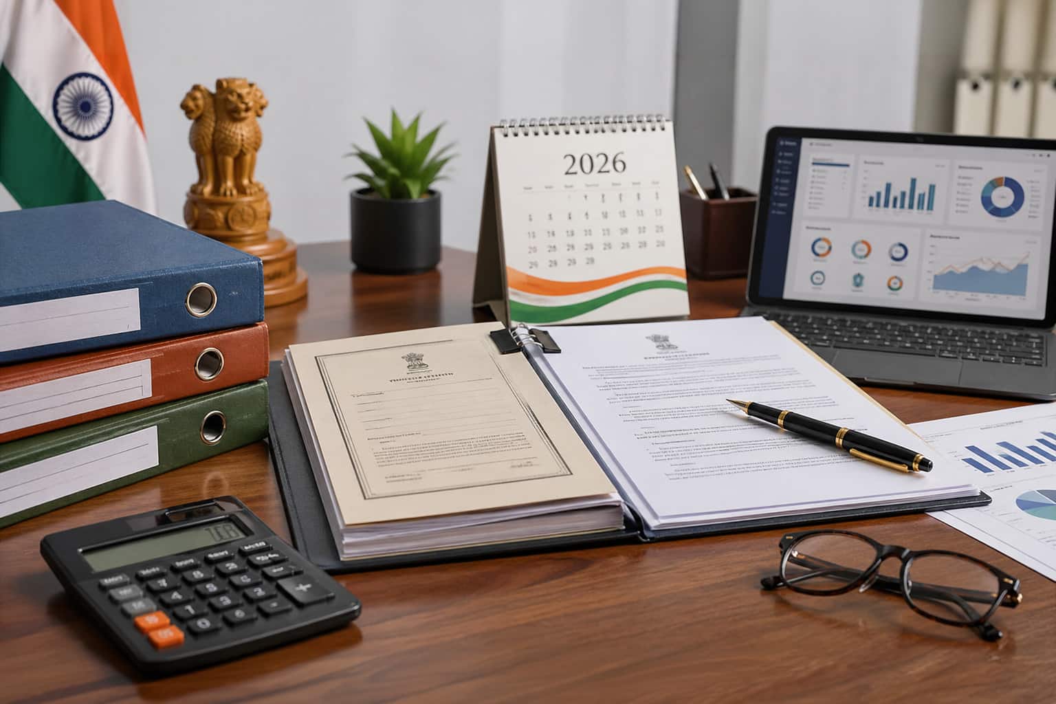 Why Gratuity may become a Big Retirement Question in the 8th Pay Commission?