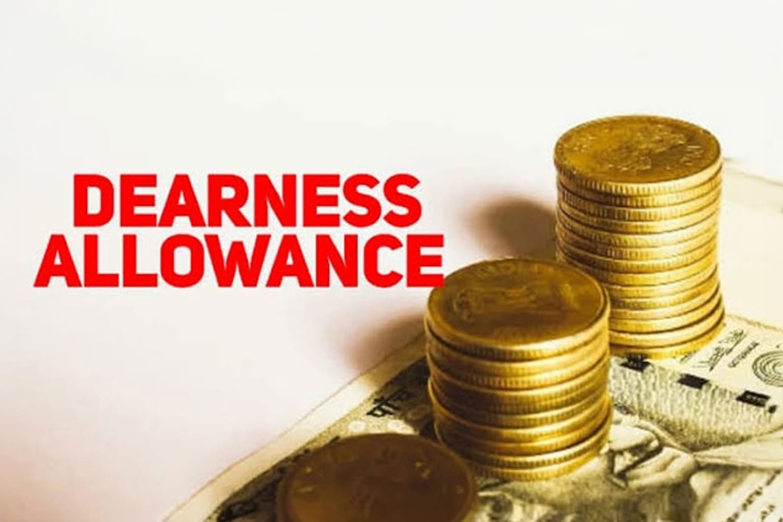 DA/DR delay in April 2026: Why Employees and Pensioners are growing concerned?