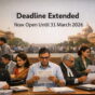 8th CPC Deadline Extended: Why This Update Was Bigger Than It Looked