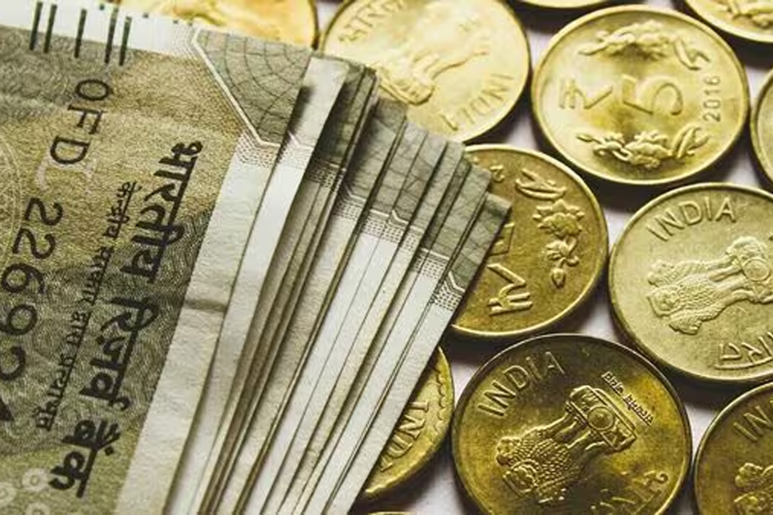8th Pay Commission may move fast: Key points Employees and Pensioners should not ignore!