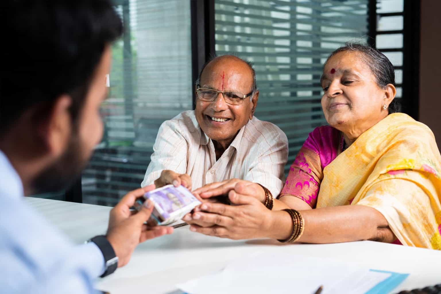 2% DA hike from January 2026 approved: How much will your salary actually increase?