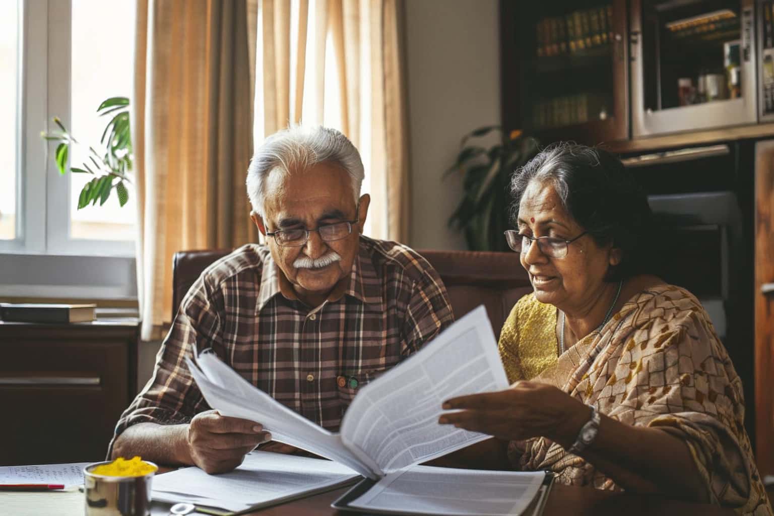 8th Pay Commission memorandum phase explained: Why this stage can decide your salary, pension and allowances?