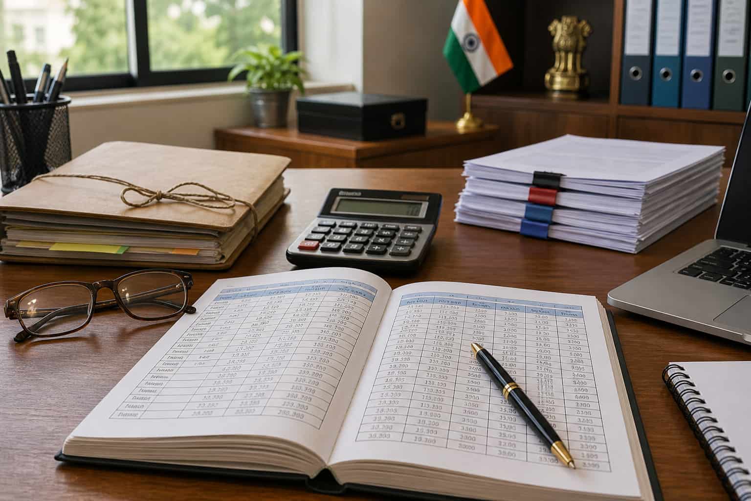 Why Pay Level 1 to 18 salary calculation is now the biggest 8th CPC debate?