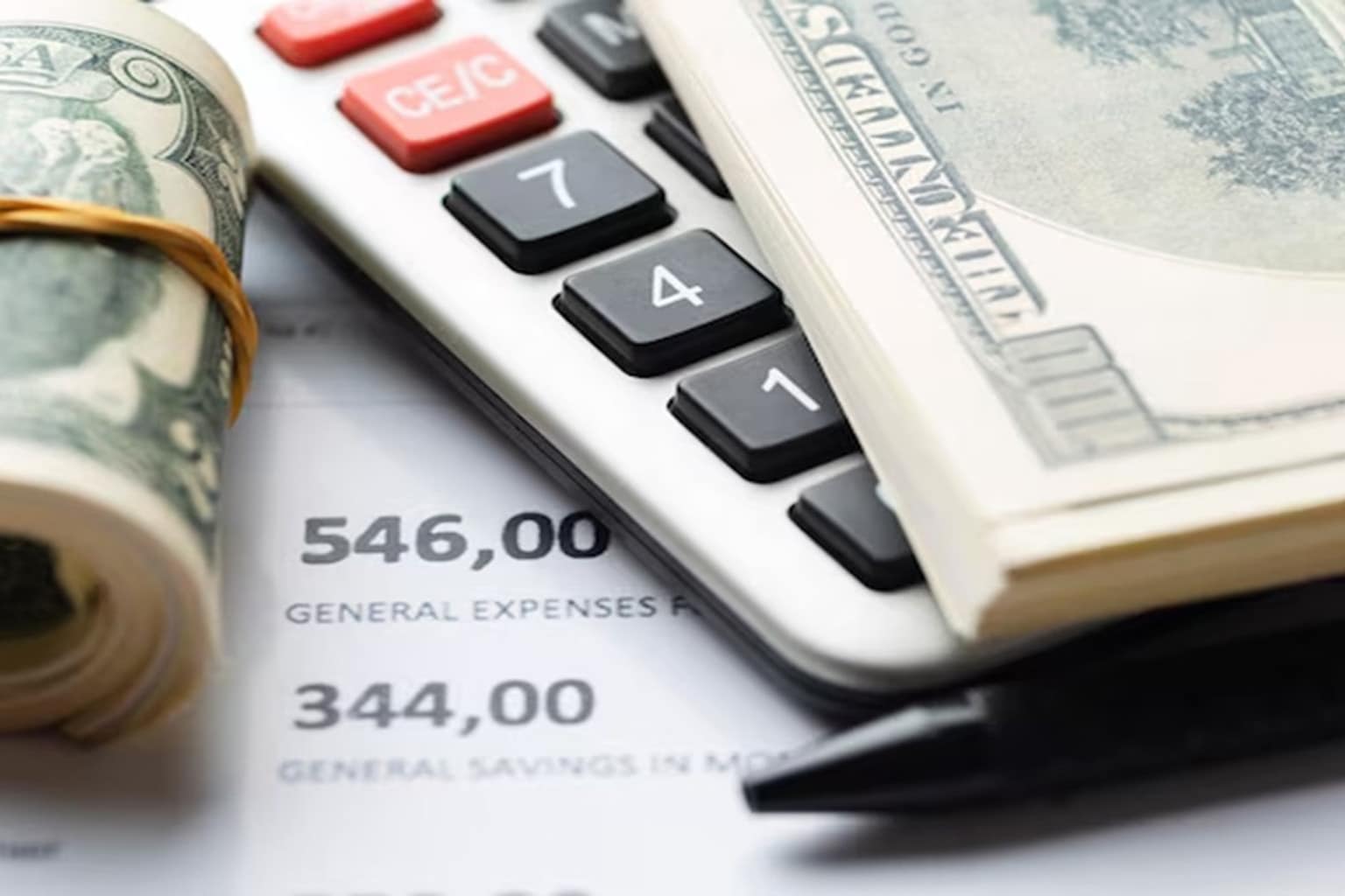 April CPI-IW at 149.9: Fresh signal for July DA calculation