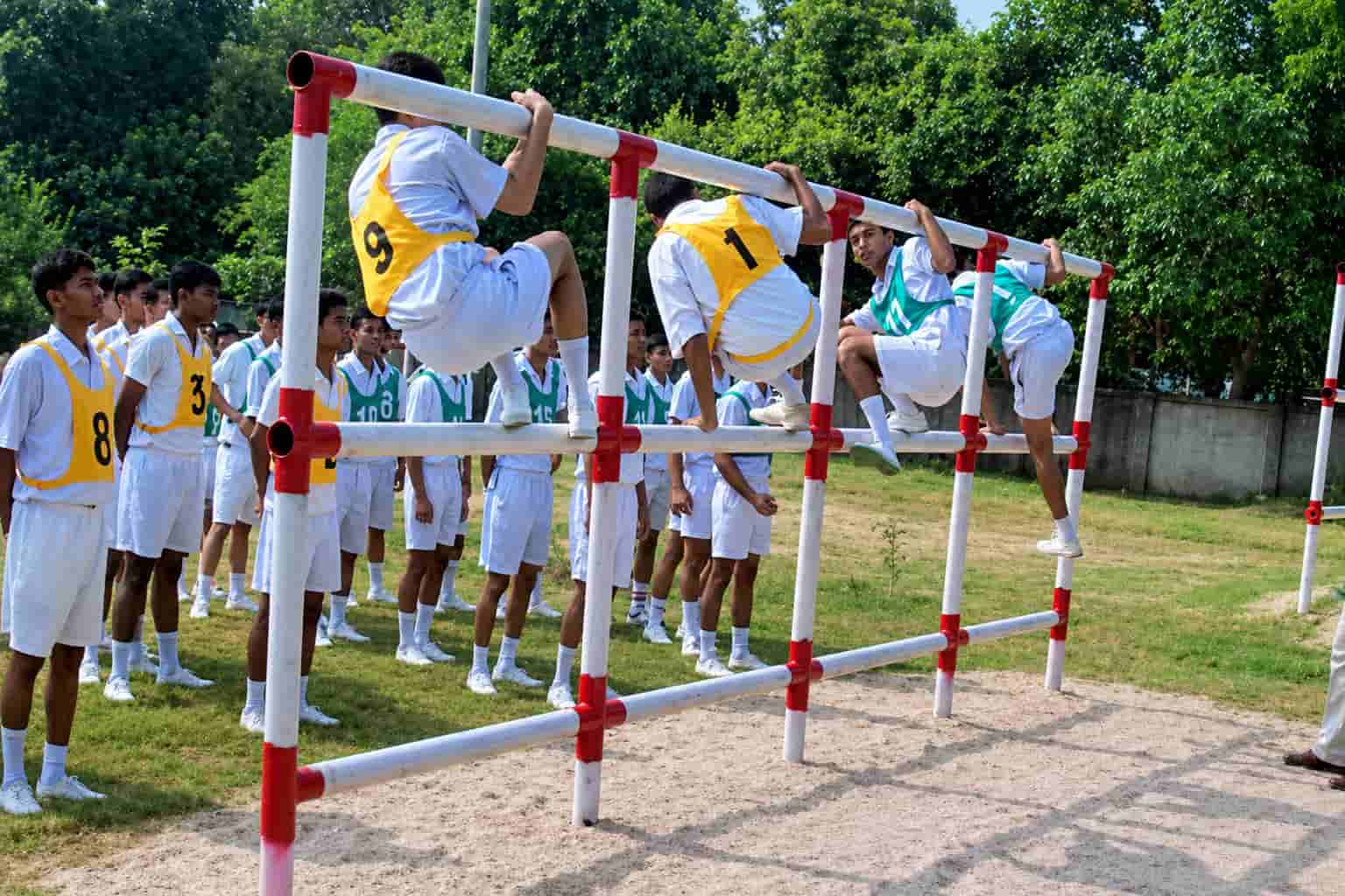 SSB reality check: Why OLQs matter more than tricks and coaching answers?