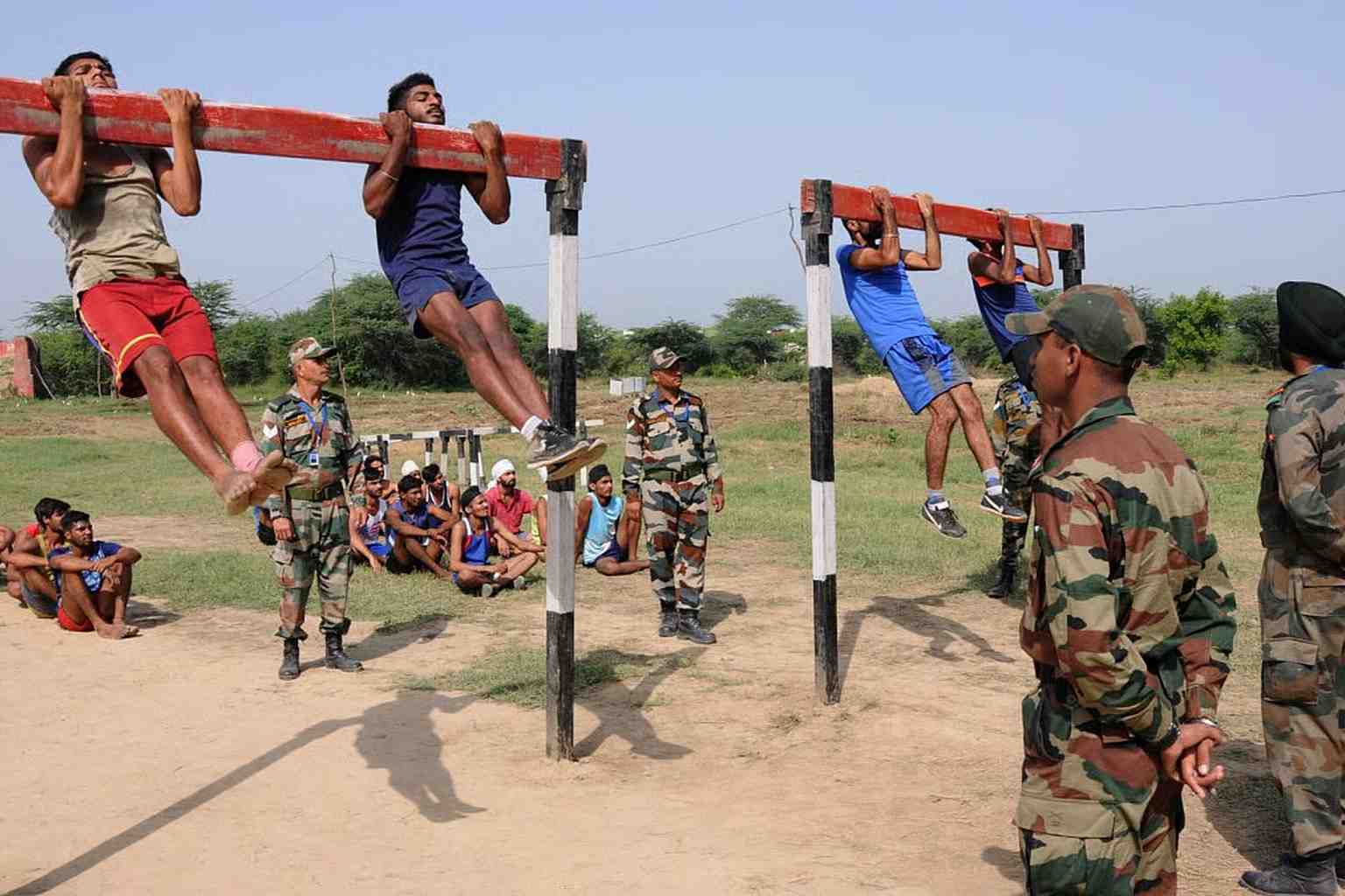 Army Agniveer admit card 2026: What candidates must check before exam day?
