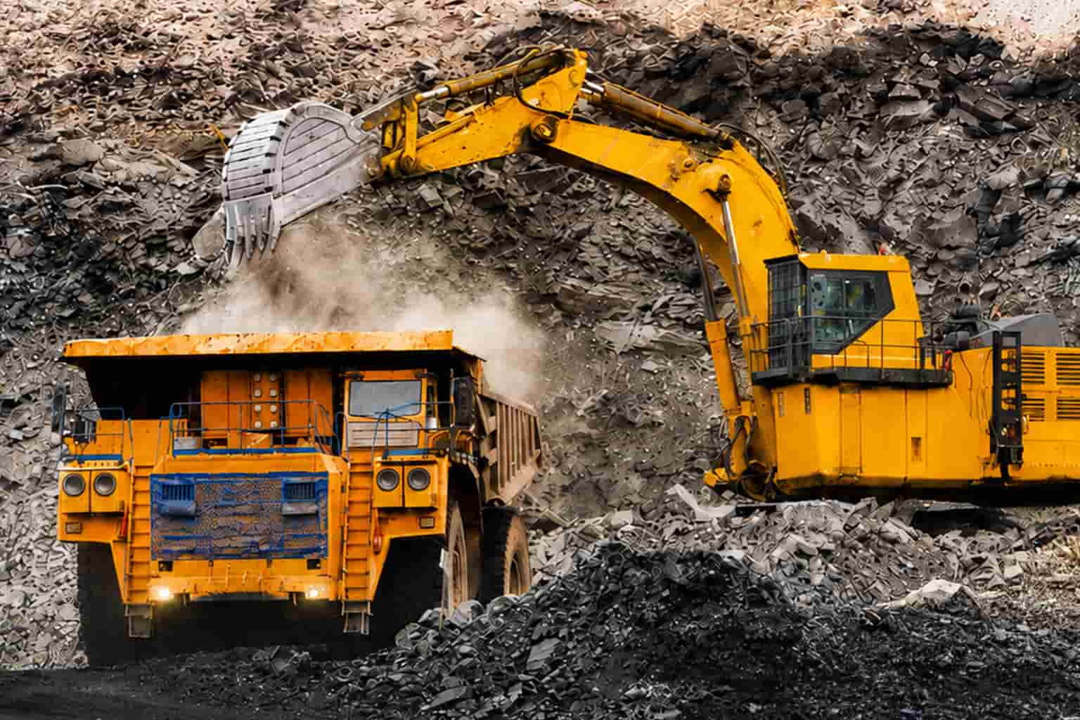 DGR Coal Scheme 2026: registration from 20 June, Eligibility, investment and benefits explained