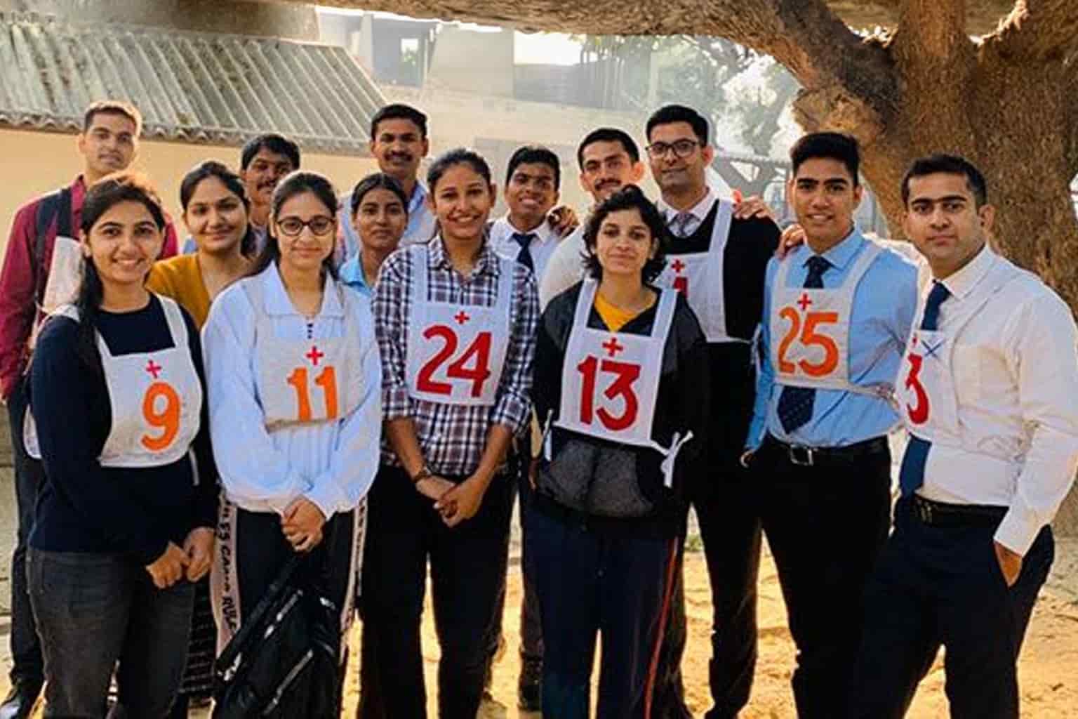 SSB interview reality: Why originality matters more than coaching?