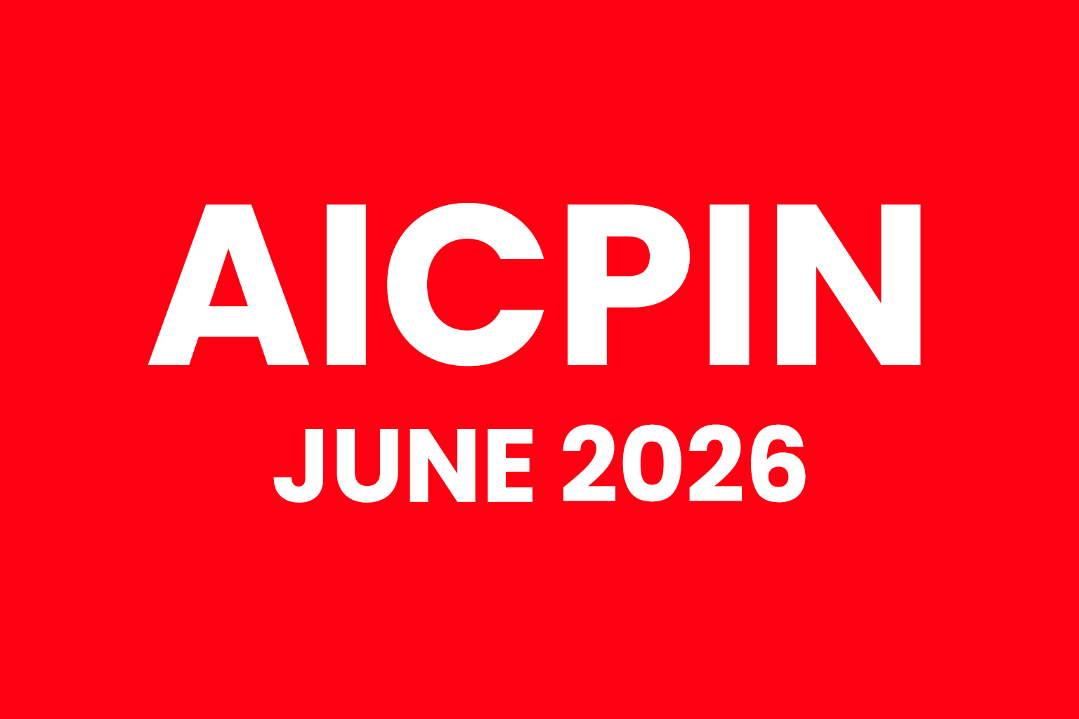 June 2026 CPI-IW बढ़कर 151.9 हुआ, Inflation 4.76% पर पहुंची