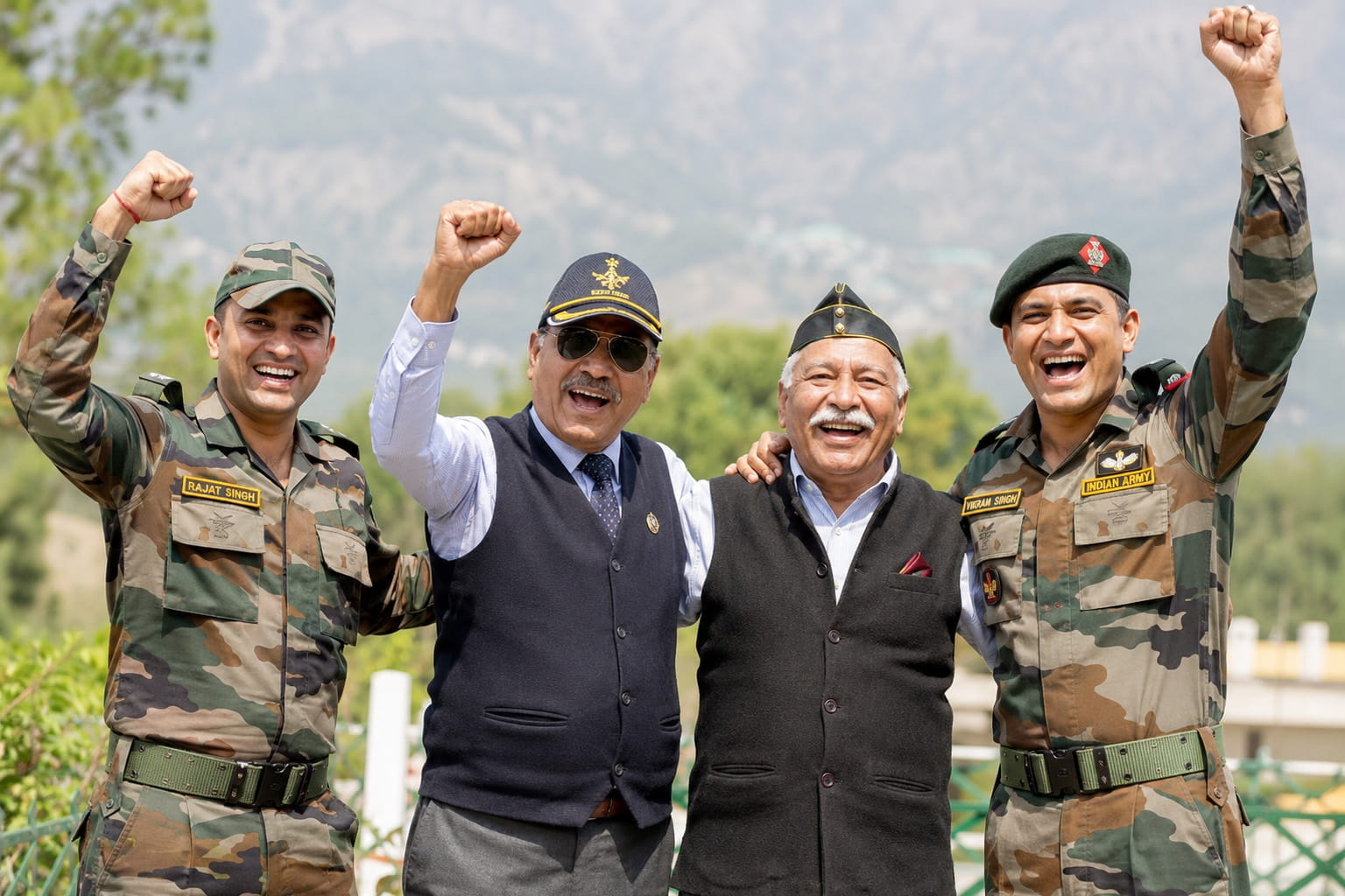 Army-JIIT MoU 2026: How defence families can save lakhs on MBA and BBA tuition fees?