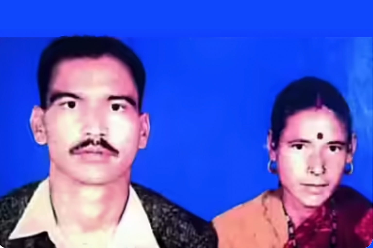 कारगिल वीर लांस नायक कृपाल सिंह: कर्तव्य, ईमानदारी और बलिदान की अमर कहानी