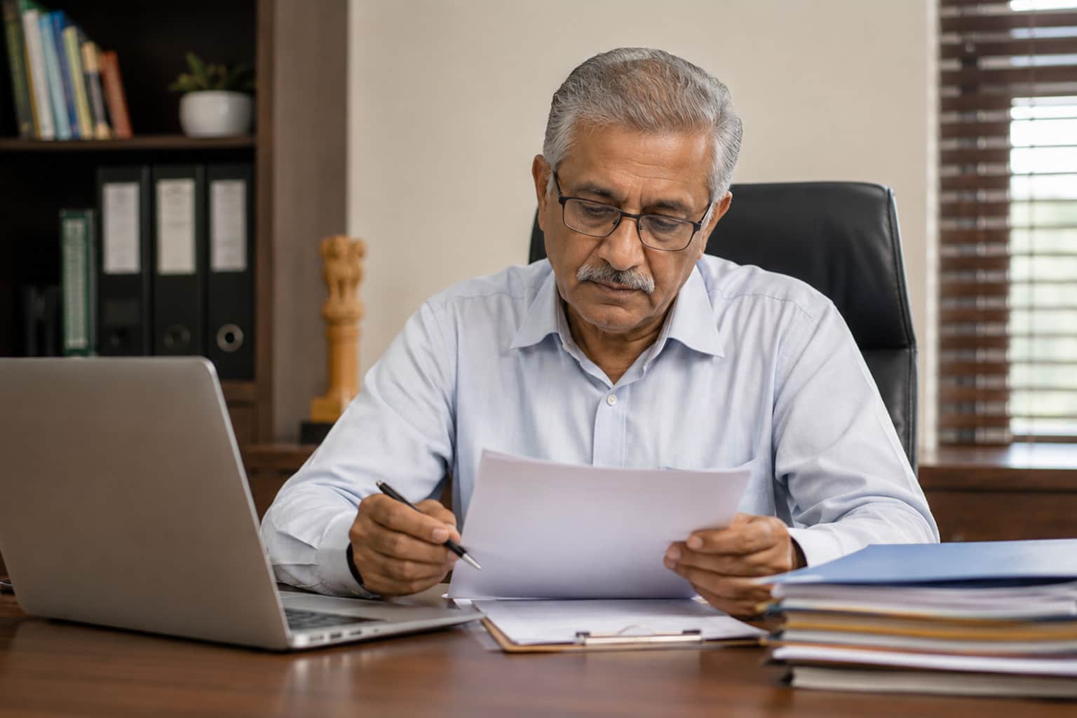 NMC consultant vacancy 2026: Retired government officers के लिए 06 posts, apply by 10 July