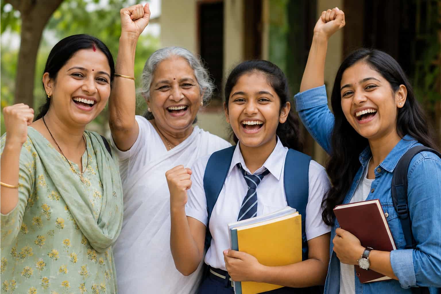 AWWA welfare grants enhanced: Army families को education और financial assistance में बड़ी राहत