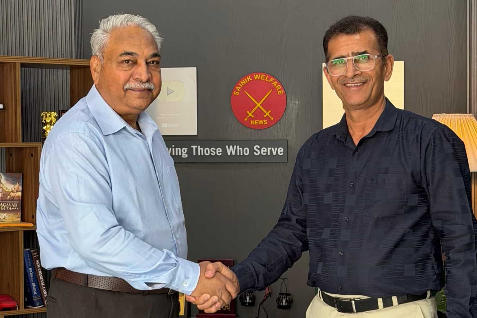 SSB selection की सच्चाई: डर नहीं, सही समझ जरूरी है!