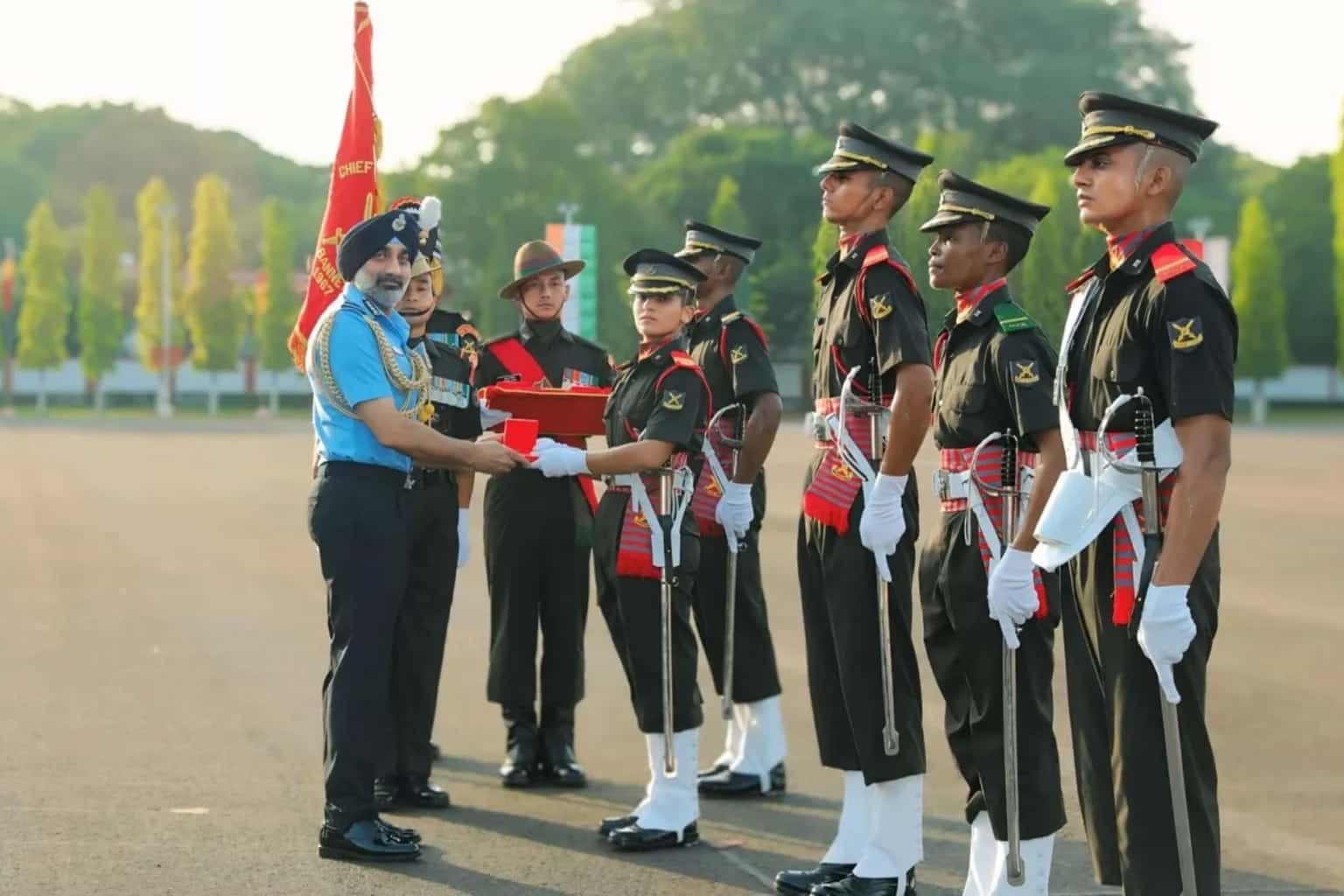 Indian Army SSC Tech 68 Recruitment 2026: Application dates announced for men and women engineering graduates