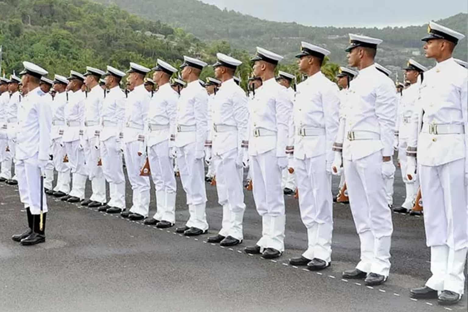 Indian Navy SSC officer recruitment 2026: Jun 2027 course के लिए आवेदन शुरू, 27 July last date