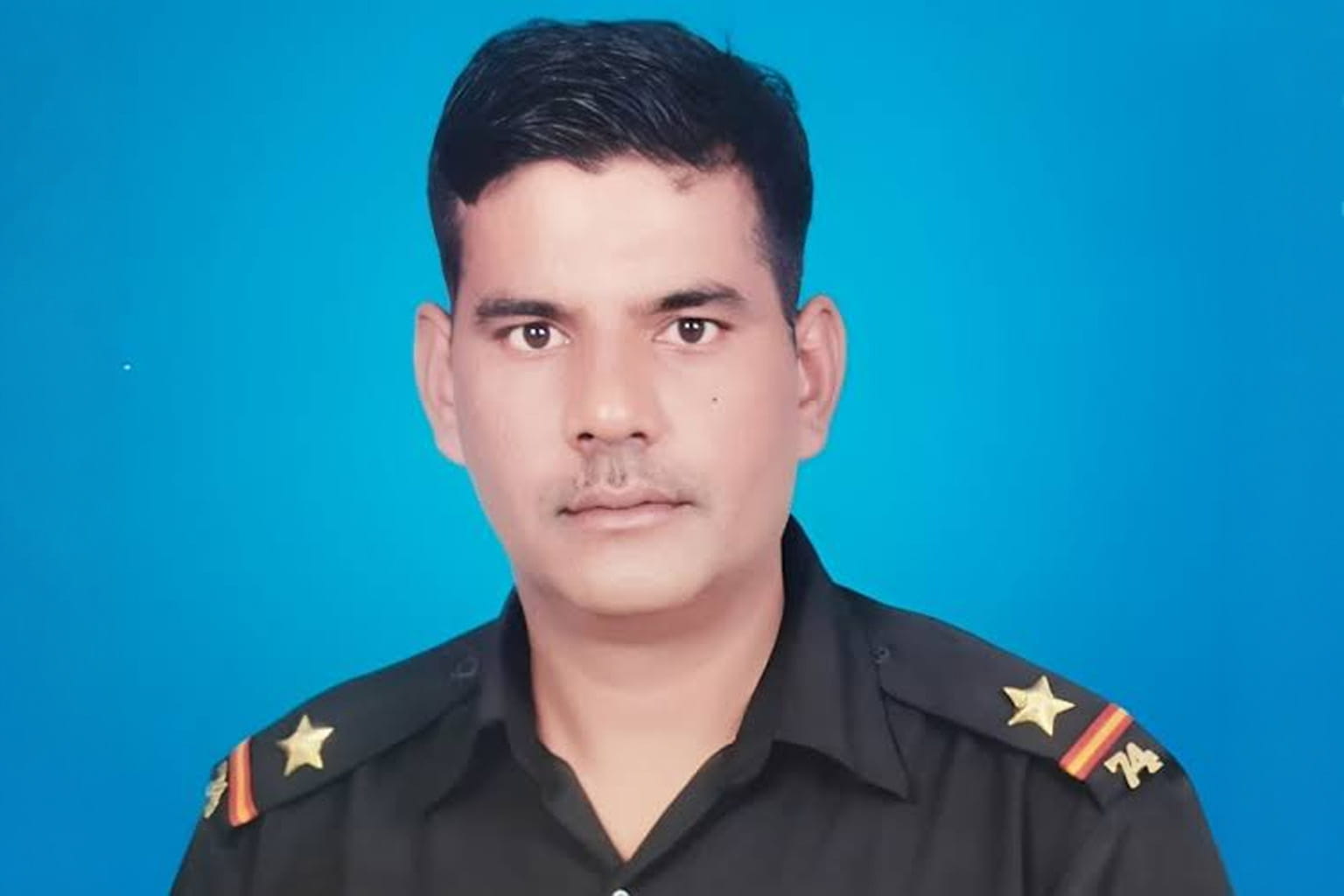 Indian Army JCO’s Organ Donation Saves Six Lives: Naib Risaldar Virender Singh’s Final Act of Service