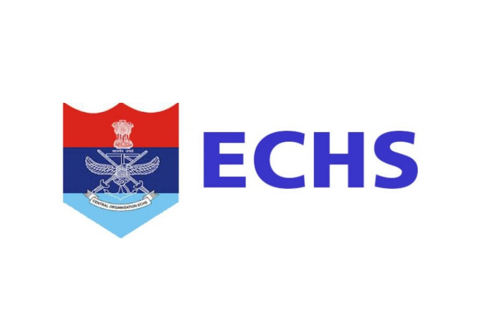 ECHS Smart Card advisory 2026: Empanelled hospitals cannot retain original beneficiary card