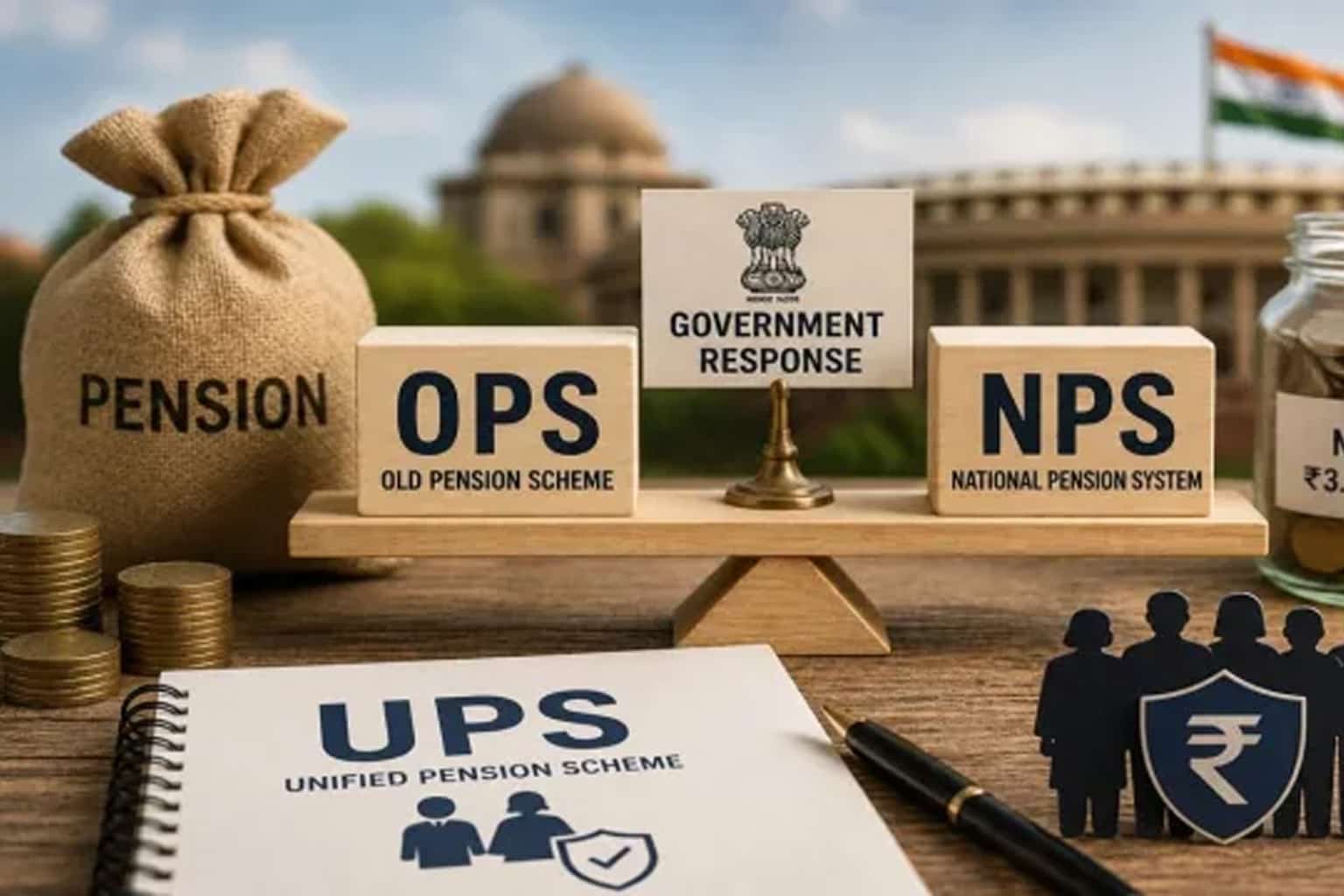 Compassionate Appointment OPS 2026: CAT relief के बाद army और defence families के लिए क्या मायने?