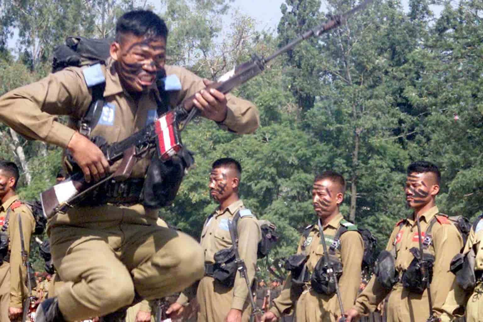 Gorkha Recruitment under Agnipath: Why veterans in Nepal are demanding a restart?