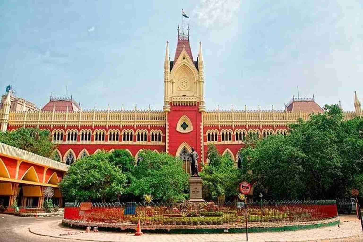 Calcutta High Court Army Soldier Case 2026: Imphal duty record के बाद proceedings quashed