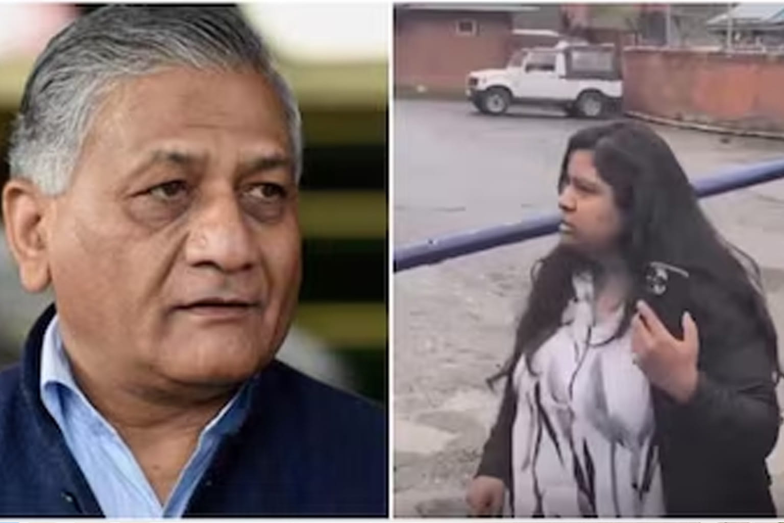 Minamarg Checkpoint viral video: “We are Gen Z” tourist row में क्या हुआ, Army का क्या connection था?