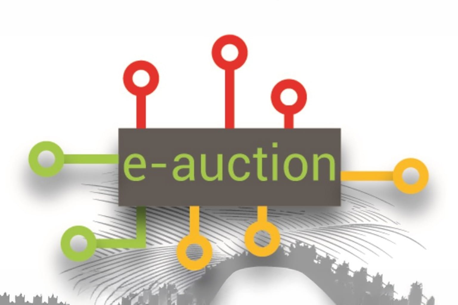 MDA Meerut E-Auction 2026: 201 properties listed, EMD 9 September तक — Prices, eligibility, payment risks और buyer checklist
