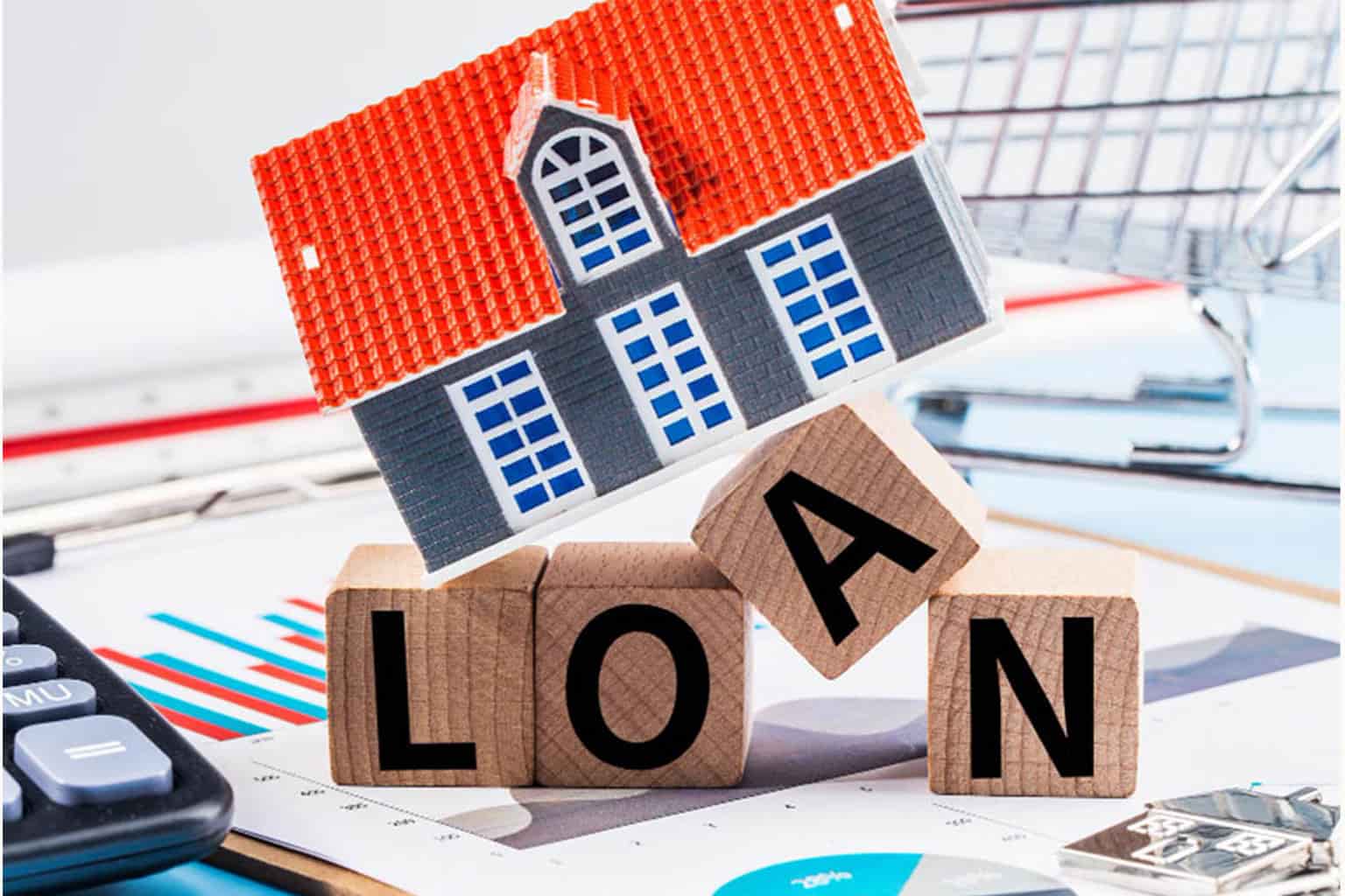 ₹1.86 करोड़ का Home Loan, लेकिन Bank ने खो दिए Original Property Papers: ग्राहक को मिला ₹25 लाख Compensation