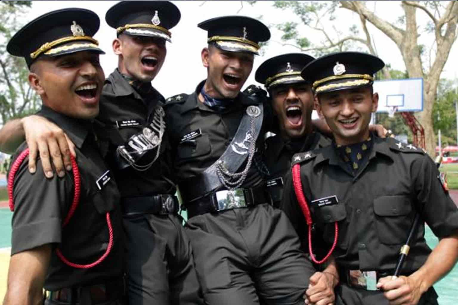 Indian Army JAG 125 entry 2026: Law graduates के लिए 10 officer vacancies, ₹56,100 stipend और 17 August last date
