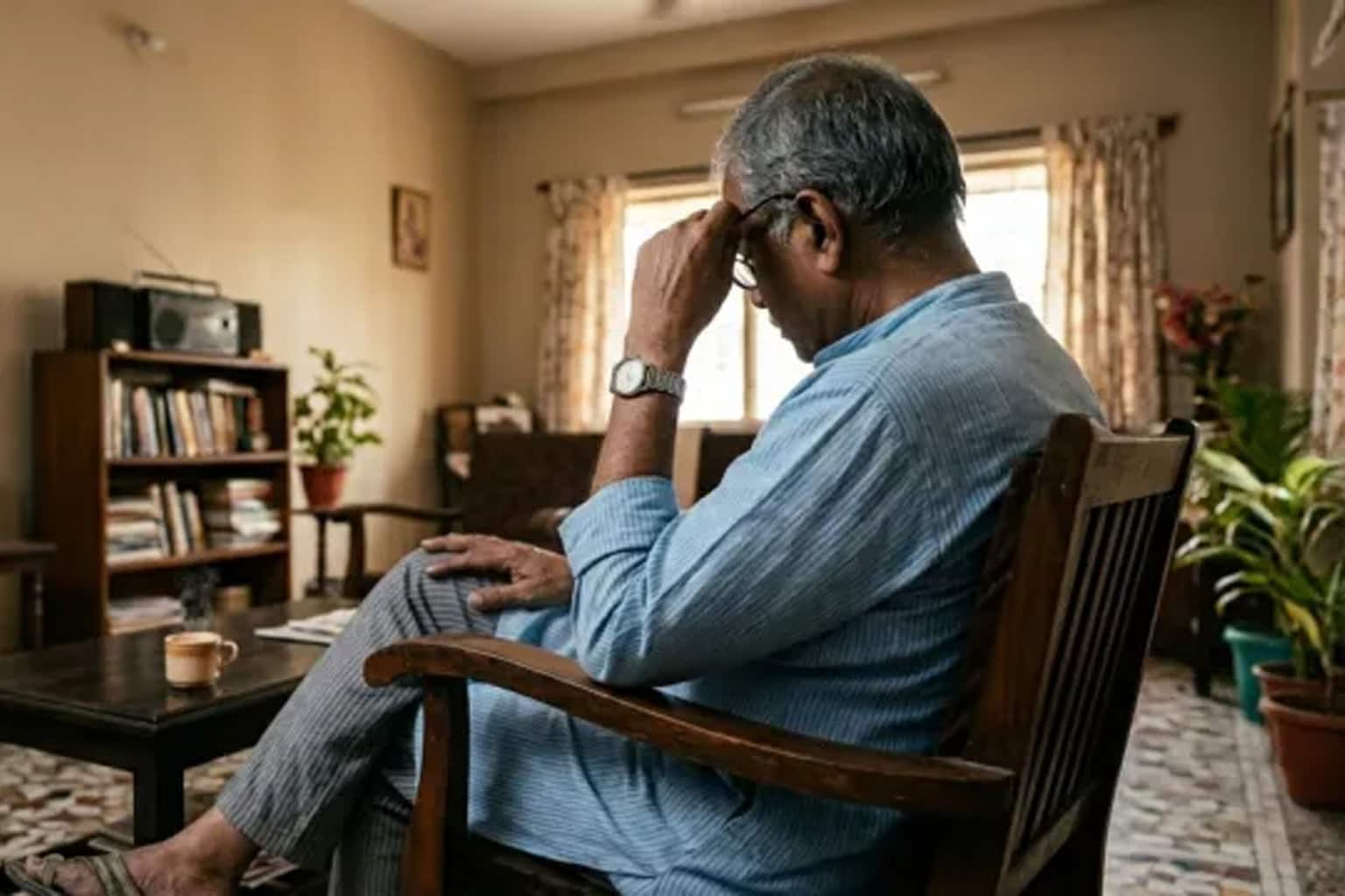 Supreme Court Disability Pension Ruling 2026: Govt appeals dismissed, 15-year rule and medical board role clarified