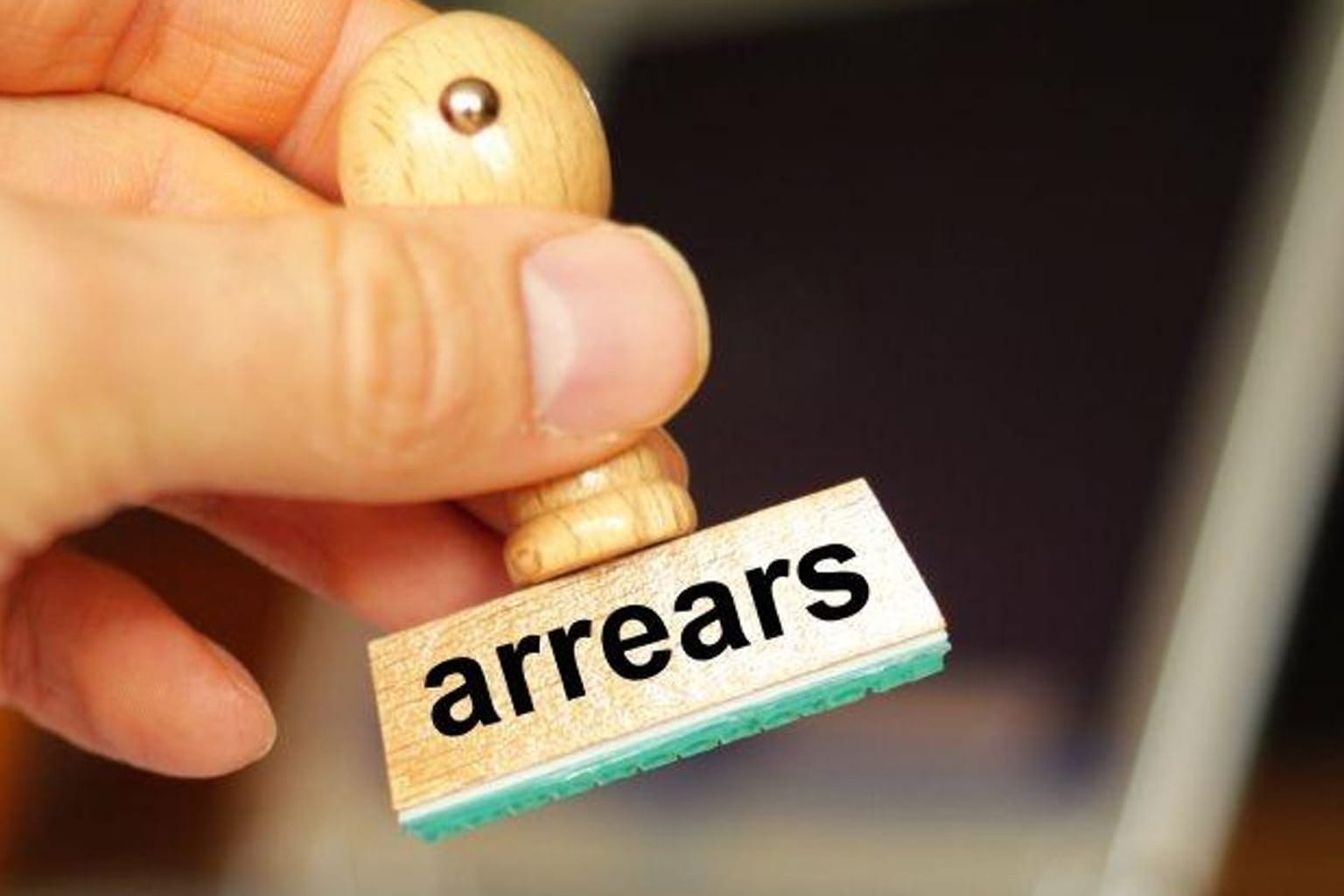 19 years without Pension Arrears: Punjab and Haryana High Court restricts salary withdrawal of four officials
