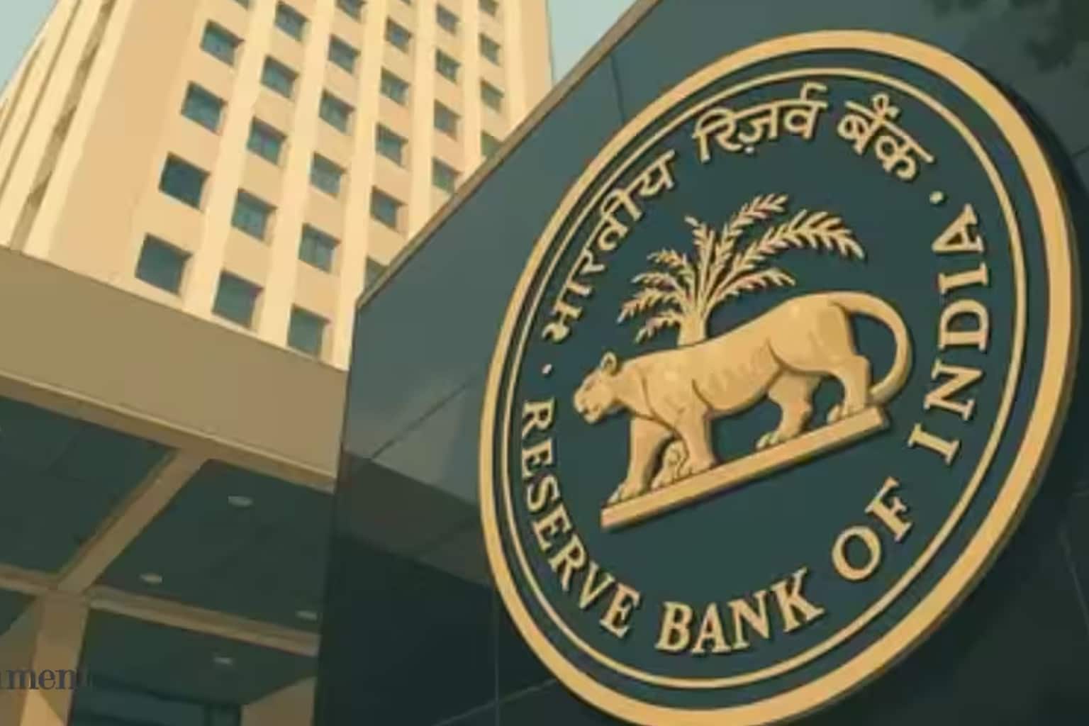 RBI Banking Rules 2026: 8 claims pensioners, FD holders and bank customers should verify