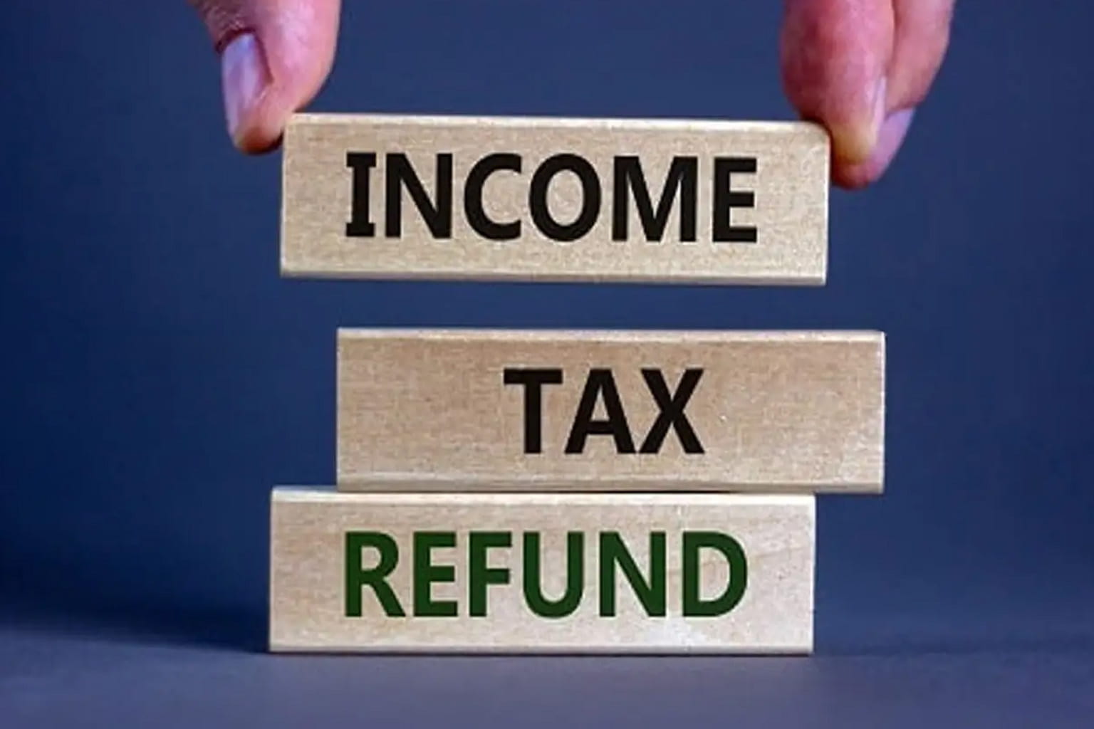 Income Tax Recovery Rules Changed: CBDT removes arrest and detention provisions from rule 225