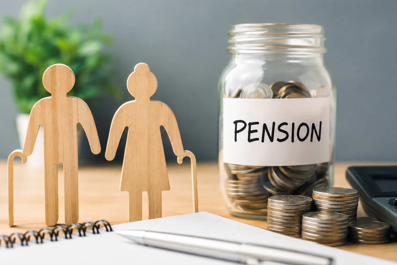 Government resolves 2,306 pension grievances: 10 major defence pension cases get arrears up to ₹37.40 lakh
