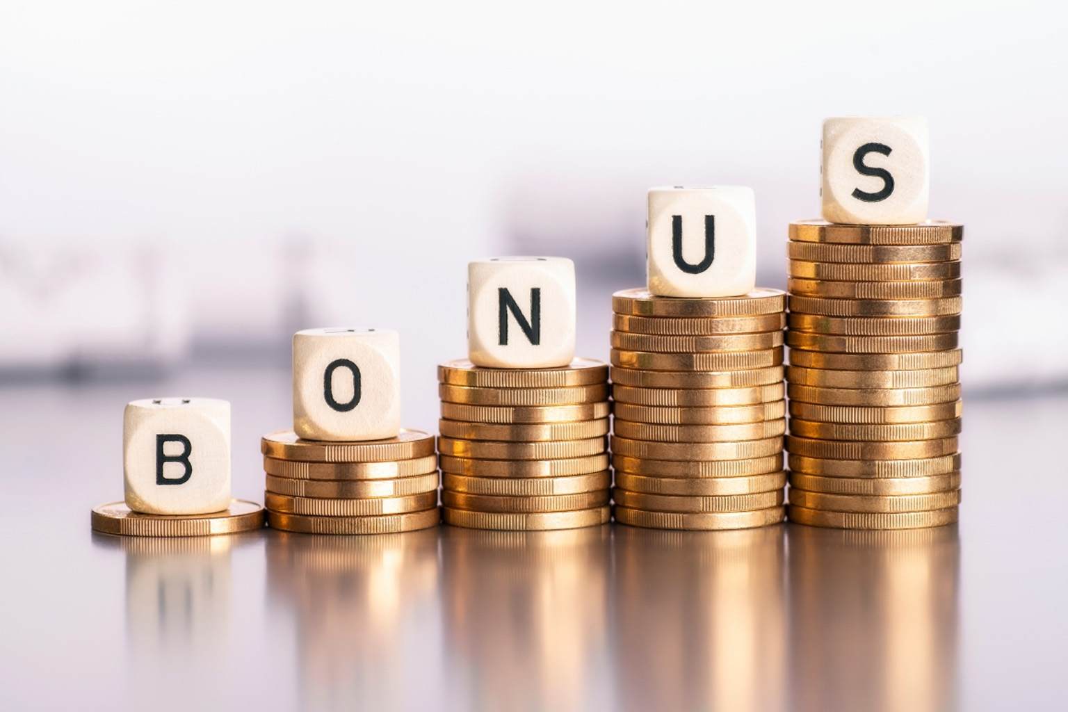 Bonus calculation rule changed from 21 November 2025: What the new Gazette actually means?