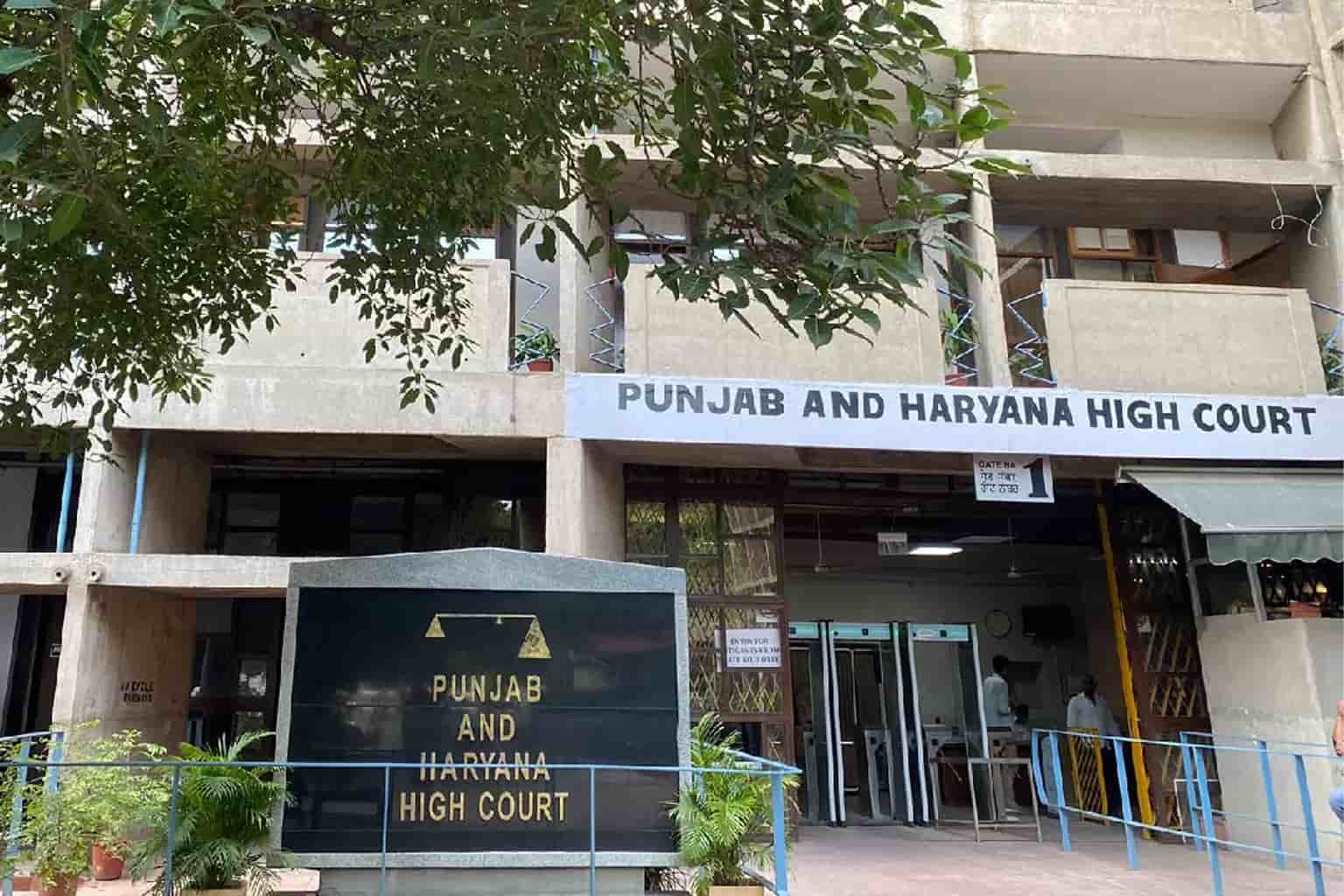 Army soldier served only 7 Yrs, yet pension relief upheld: Punjab and Haryana High Court explains invalid pension rule