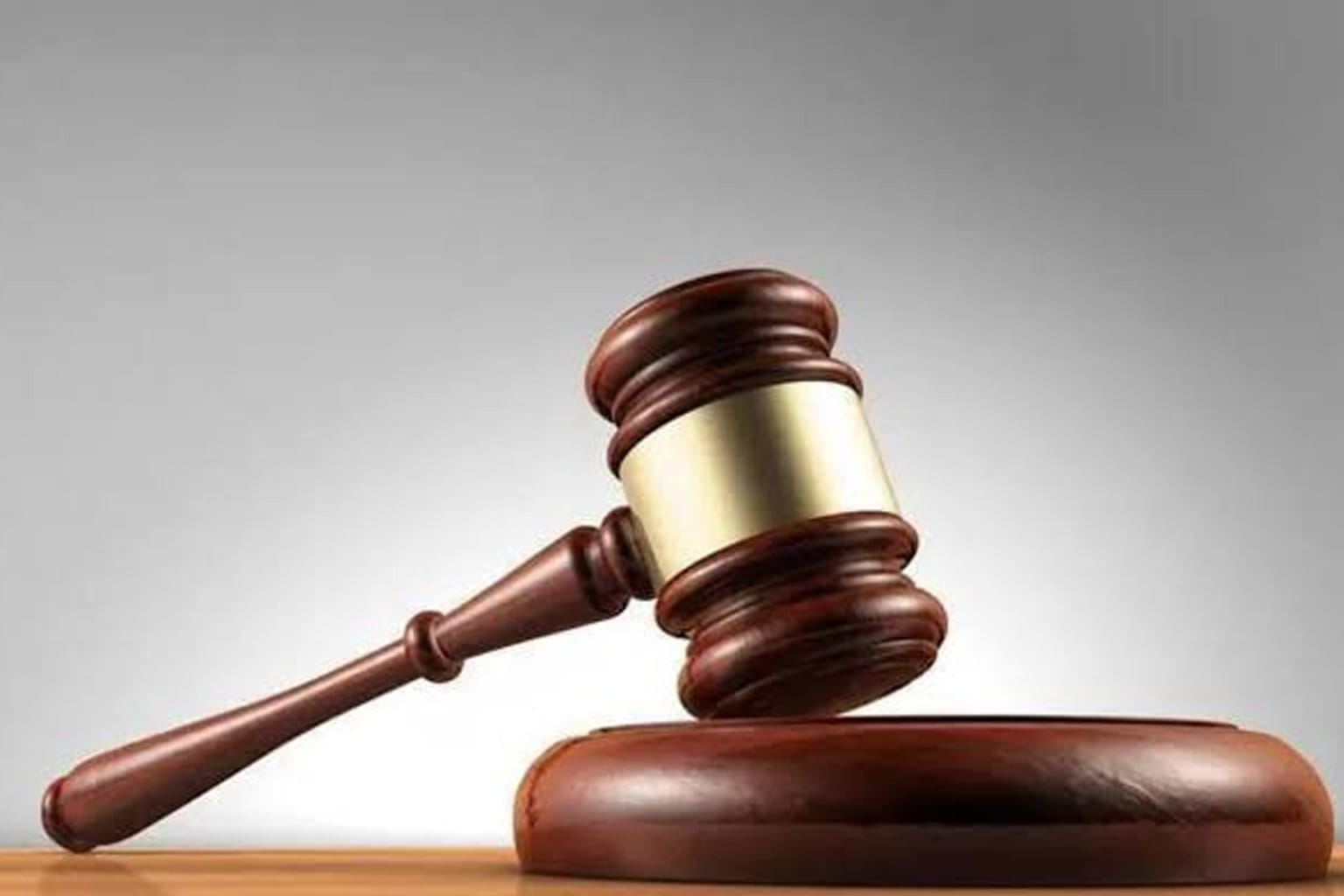 Railway Pension Adalat 2026 on 15 December: Board orders advance information to pensioners
