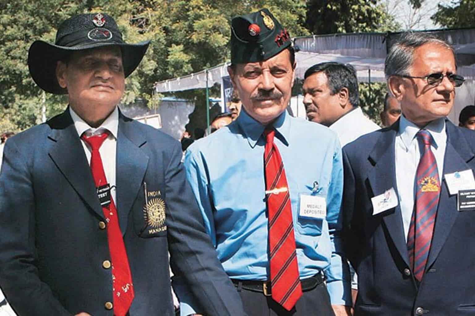 Gujarat ex-servicemen property tax relief 2026: One residential house gets Panchayat Tax Exemption