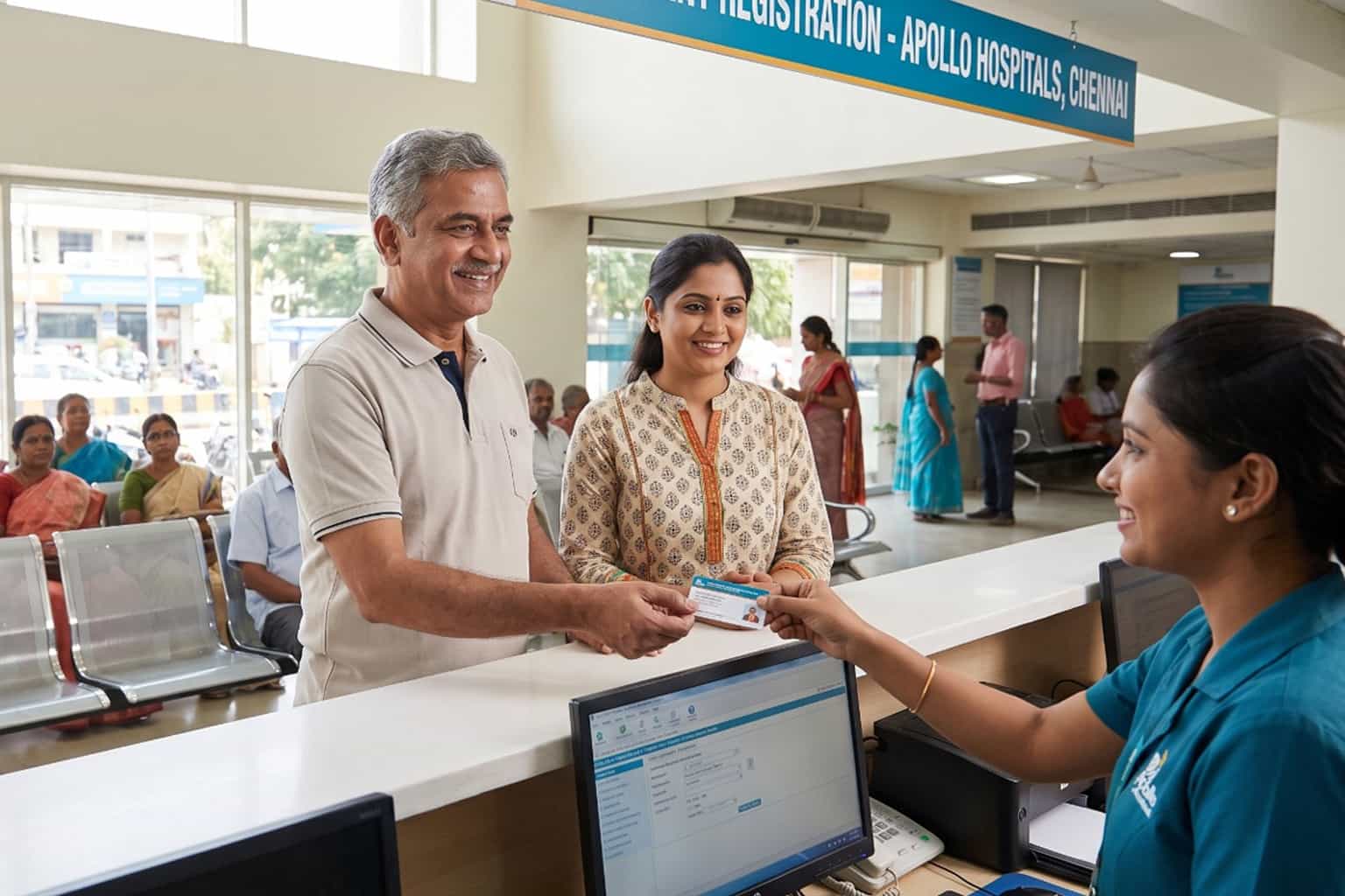 Relaxation in age & marital status criteria for dependent sons & brothers suffering from critical illness under CGHS/CS(MA) Rules