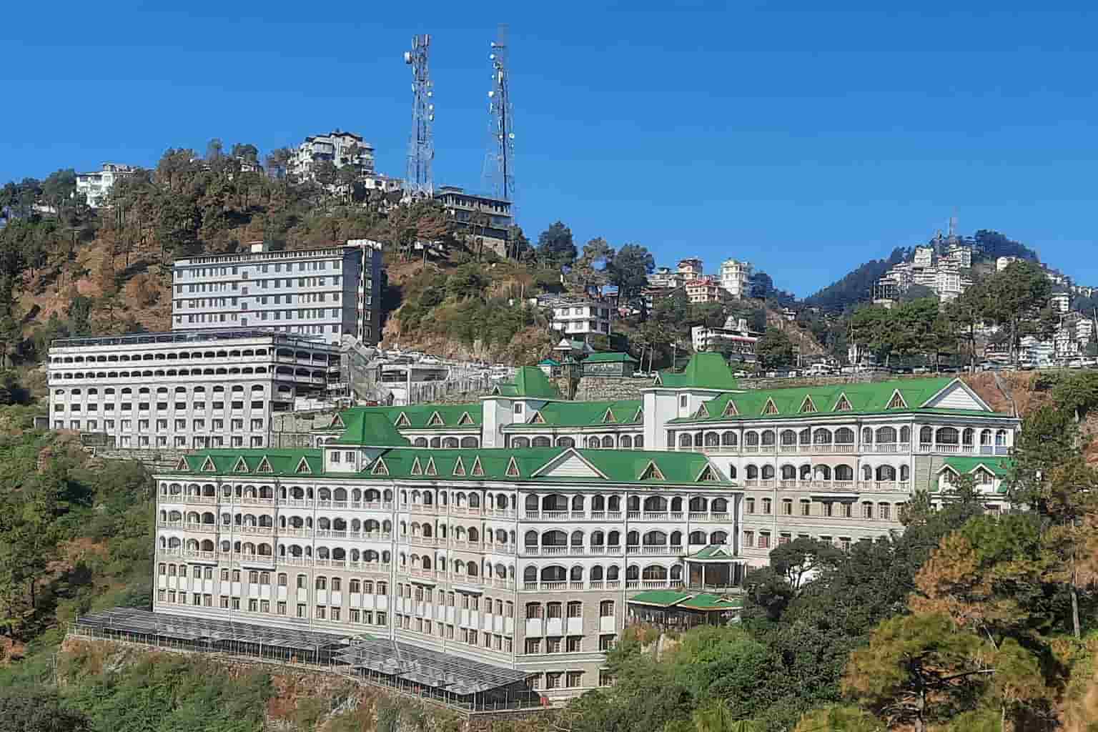 Army Veteran’s family gets ₹74.99 lakh: High Court says Widow’s family pension cannot reduce accident compensation