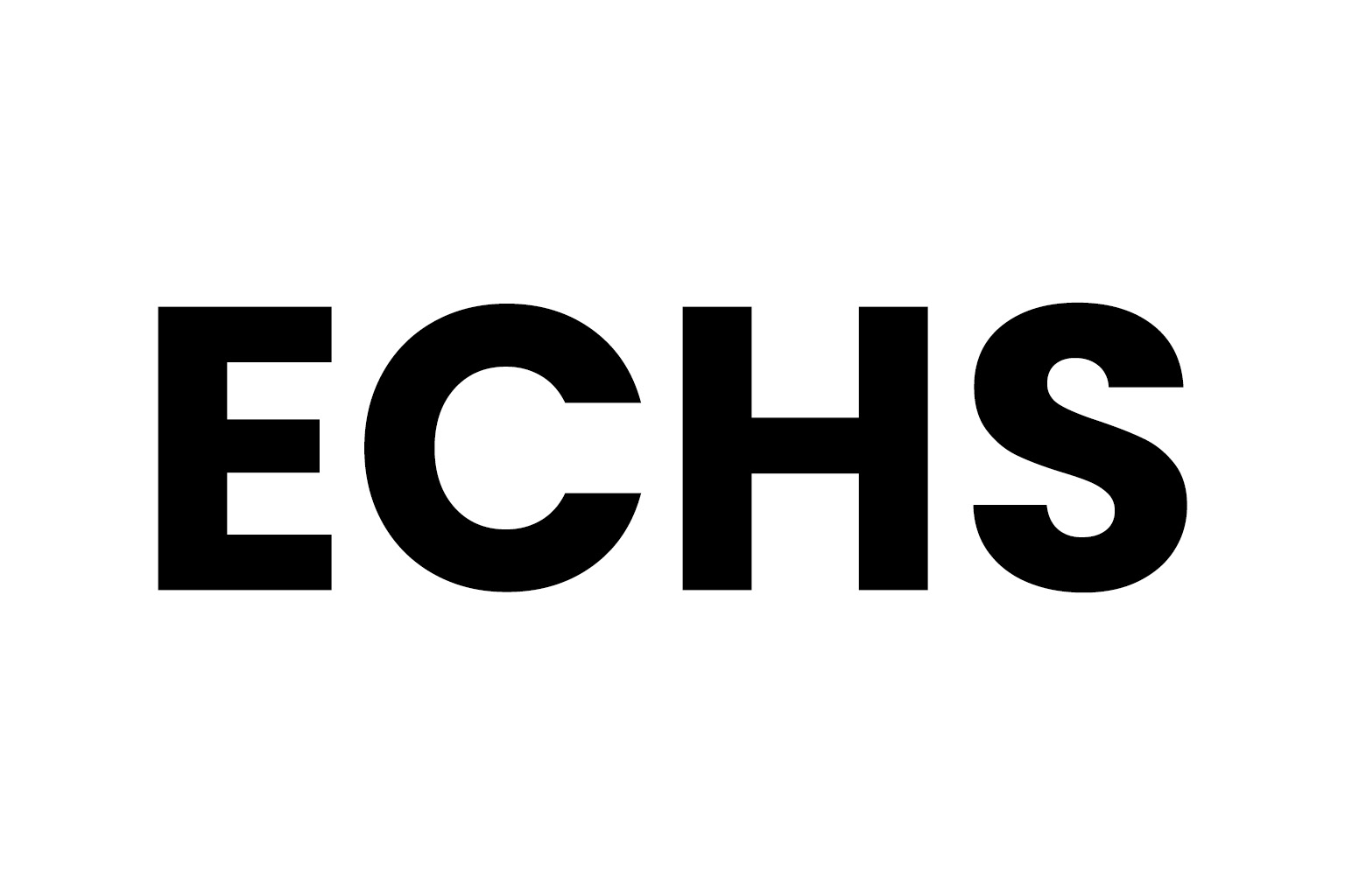 ECHS Home Medical Equipment SOP 2026: Approval, emergency purchase and replacement process explained