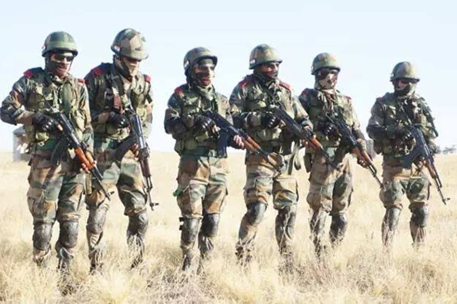 Himachal Defence Welfare update 2026: ₹17.09 crore support reaches 2,263 beneficiaries