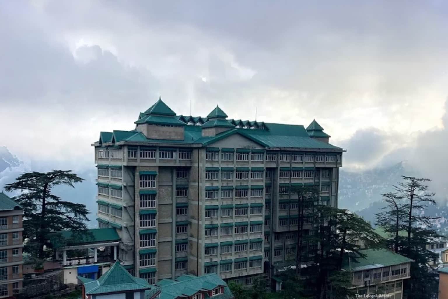 After High Court Judgment, commuted pension issue returns to 8th CPC with fresh review demand