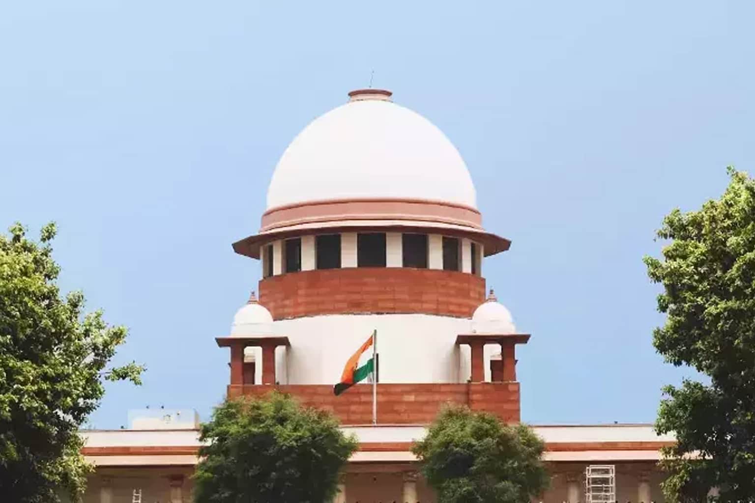 8th CPC ToR challenged in supreme court: What the Judges’ Petition seeks and why defence pay history matters?