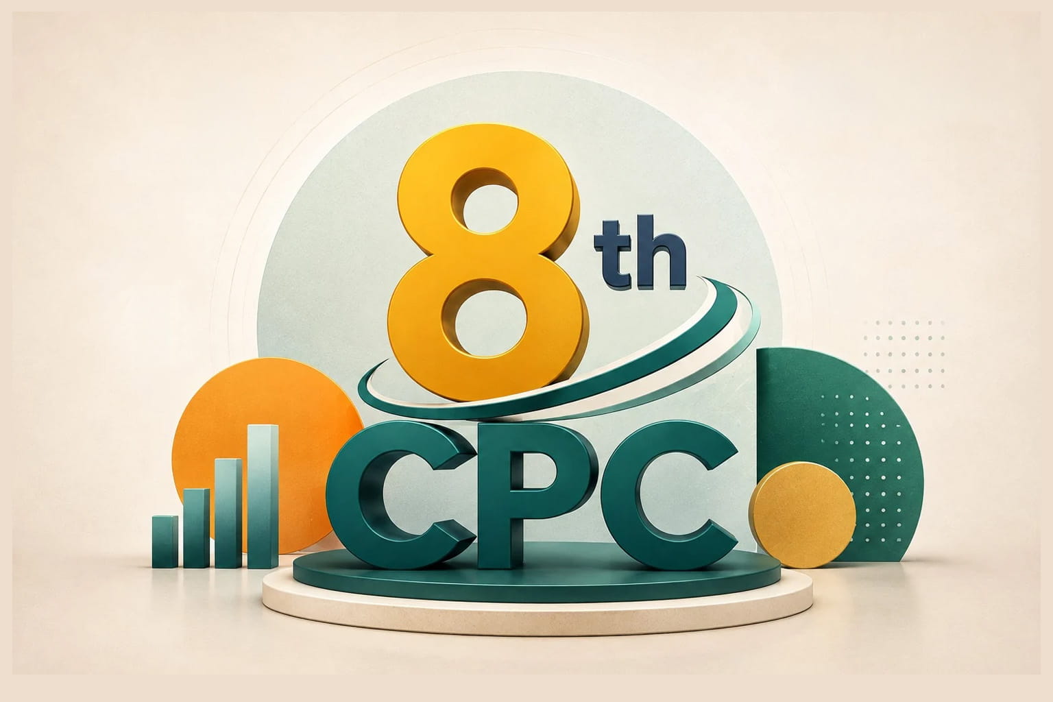 8th CPC Pension Revision: Pension is in the ToR, so why are Pre-2026 pensioners seeking an amendment?