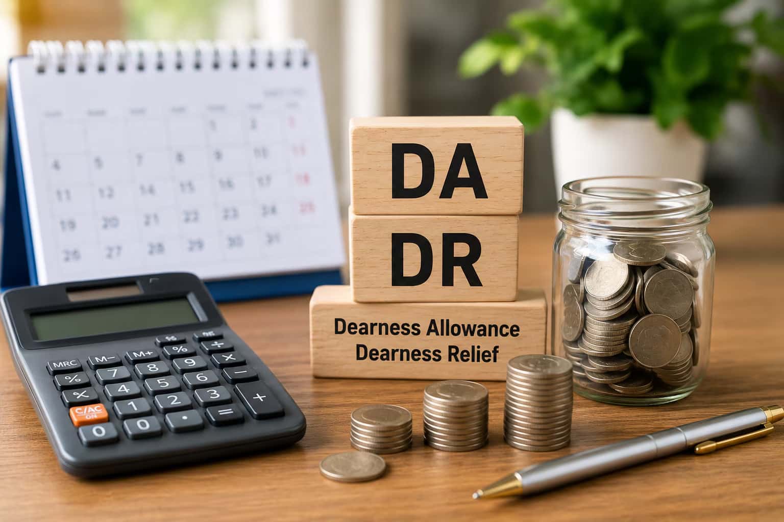 DA/DR July 2026 update: 17-year record shows approval timing has varied