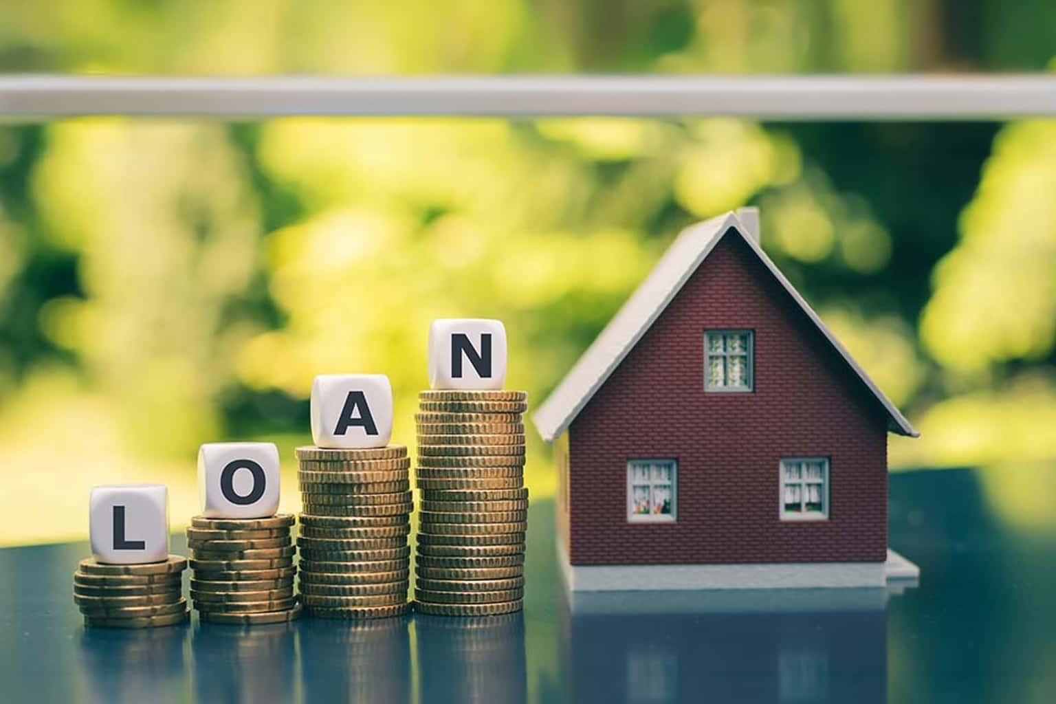 ₹50 Lakh Home Loan: How to close a 20-year loan in uust 10 years and save ₹25 lakh in interest